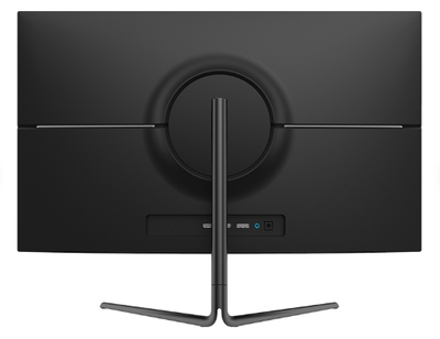 DAHUA LCD 27" /1920x1080 / 165Hz