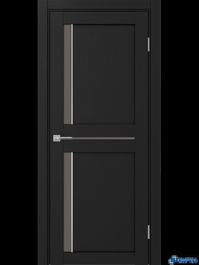 OPTIMA PORTE Турин 523АПС.221 Молдинг SC/SB