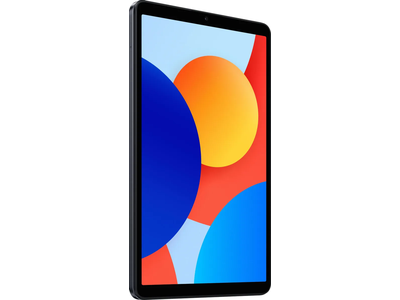 Xiaomi Redmi Pad SE 8.7' 4/128 Gb LTE RU Серый