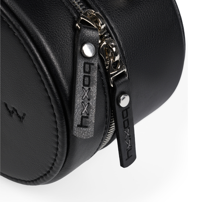 PEPPA 3031 Черный