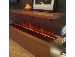 Электрический очаг Schones Feuer 3D FireLine 1500