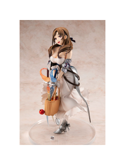 Фигурка 1/7 Мамако Осуки (Oosuki Mamako)