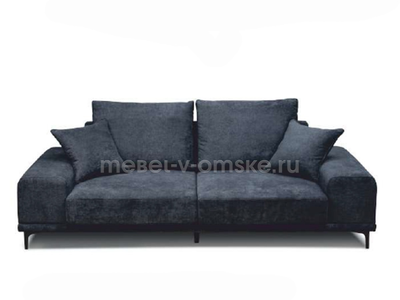 Диван Рон (нет)