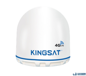 Антенный пост Kingsat KM-Z6+ VSAT купить