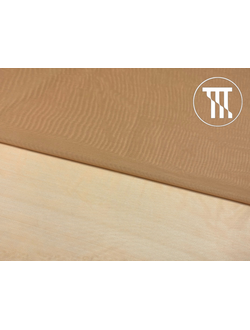 Сетка-стрейч, цв. Бежевый (пл. 70 гр/м)