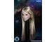 Женская голова (скульпт) с длинными светлыми волосами - 1/6 scale Female Headsculpt (SDH028D) - SUPER DUCK