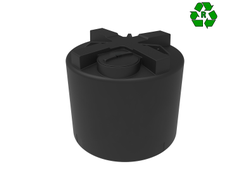 Емкость рециклинговая R T 2000 л