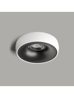 Светильник Denkirs DK3498-WB