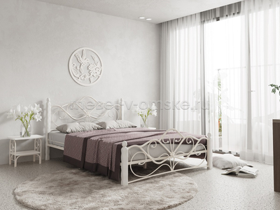 Панно настенное П№4 Колибри