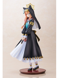 Фигурка 1/7 Мари Иоти (Mari Iochi)