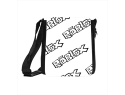 Сумки Роблокс, Roblox