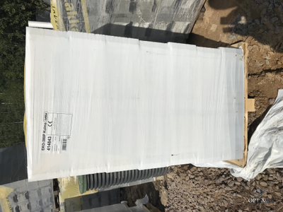 Теплоблок Lakka EKO-380PK угловой