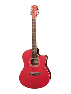 Sevillia IWC-39M RDS