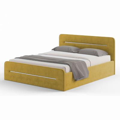 Кровать Emily (Эмили)