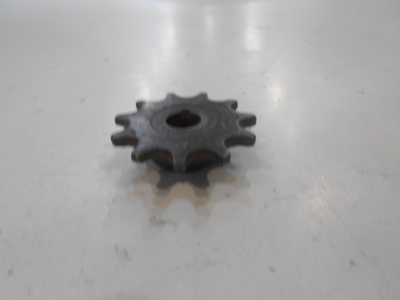 Ведущая звезда Мав