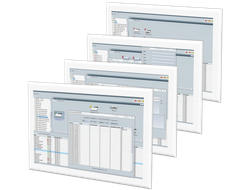 Packetlight.com | ООО «Телекомсервис»