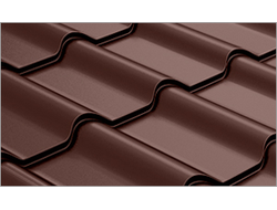 Гранд Лайн Kamea