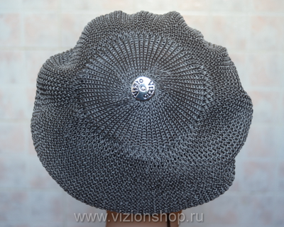 letniy-beret-vyazanyy-s-kruzhevom-seryy-kupit