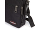 Сумка Eastpak Double One Black