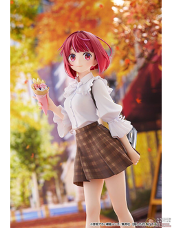 Фигурка 1/6 Кана Арима (Kana Arima Date Style Ver.)