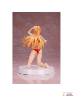 Фигурка 1/8 Асуна (Asuna)