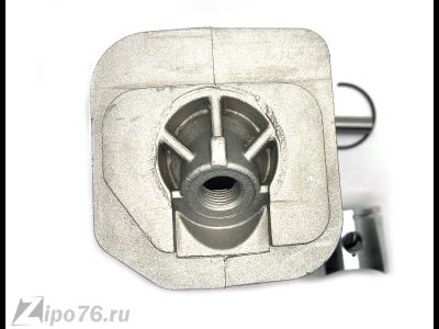 Поршневая для бензопилы ХУСКВАРНА 137 142