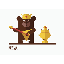 D0356 О России