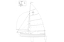 Navigator_Study7копирование2.jpg