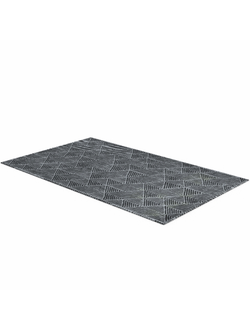 ковры Ковер Ikea Dunvik