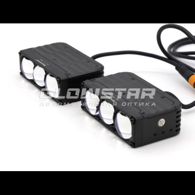 Модули Aozoom ALZD-03-01