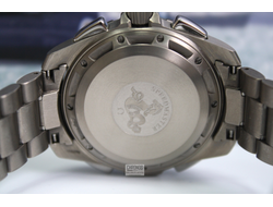 Omega Speedmaster X-33 3290.50.00