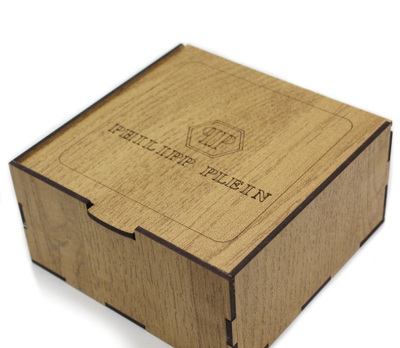 Деревянные коробочки для ремня. Размер коробки для ремней. Коробка деревянная для ремня Москва. Плейн коробка. Купить коробку 13 13 13