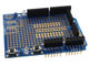 Arduino Proto Shiled (Breadboard)