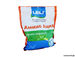 Амино Ацид, СП 1 кг