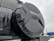 Колпак запасного колеса TANK 300