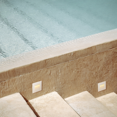 Светильник Denkirs DK5986-WB