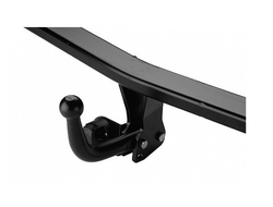 Voyager (04/2001-2005)