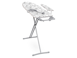 Доска  гладильная  «НИКА 3»