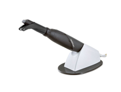 DIAGNOcam - Прибор для диагностики кариозных поражений | KaVo (Германия)