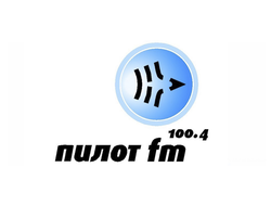 Пилот FM