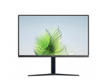 CBR LCD Монитор 31.5&quot; MD-320K, IPS, QHD 2560x1440, 75Гц, Динамики 2*3W, 1*DP, 1*HDMI, 1*Type-C, FreeSync, регулировка по высоте, поворот экрана, черный, кабели 1*DP+1* HDMI 1.5м + 1*TypeC 1м