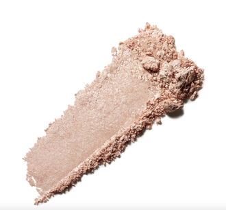 MAC Cosmetics Mineralize Skinfinish - Минеральная компактная пудра с эффектом сияния