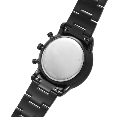 Наручные часы Fossil FS5848