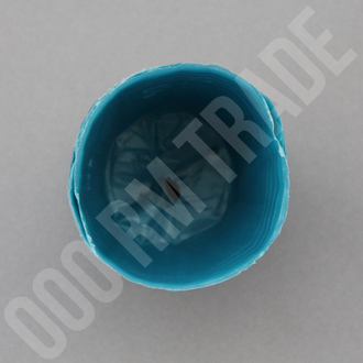 СТАКАН ДЛЯ РАССАДЫ МЯГКИЙ  8*10