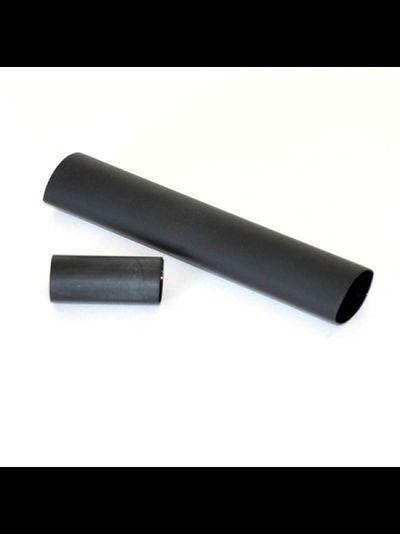 Концевой комплект LKK для саморегулируемого кабеля