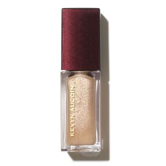 Kevyn Aucoin Блеск для губ Candlelight