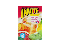 Invite оптом