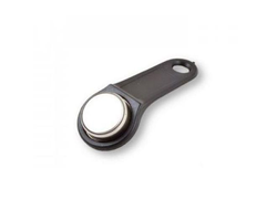 Ключ электронный DS 1990A-F5