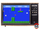 Super Mario Bros