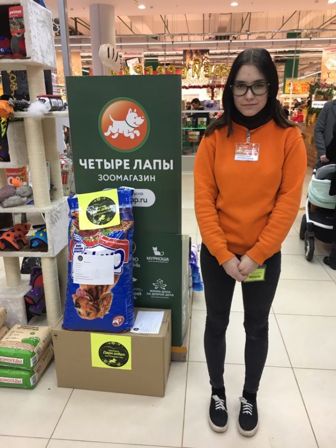 четыре лапы спб. магазин 4 лапы. рыбки в четыре лапы отзывы. четыре лапы волгоград. четыре лапы отзывы.